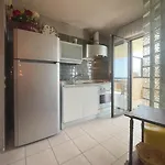 La Dolce Vita 5 Pers Parking Terrazza דירה